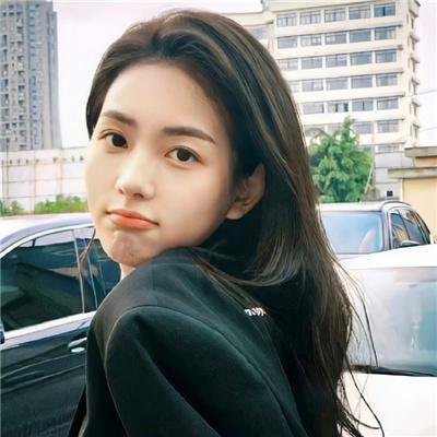 陆小凤传奇之血衣之谜