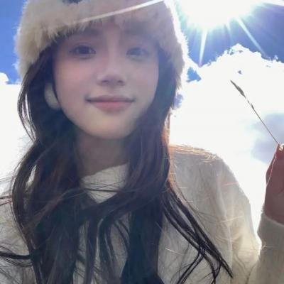 人民公仆第二季
