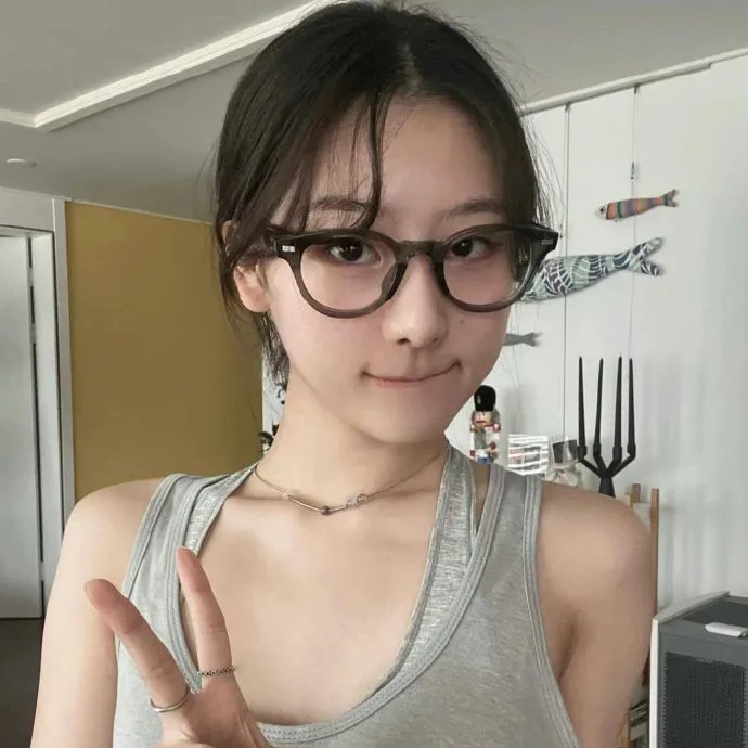 惧裂