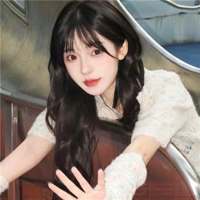 好莱坞十君子