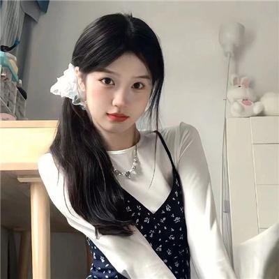 元洲街王后