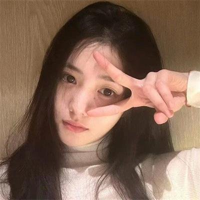 黑凯撒