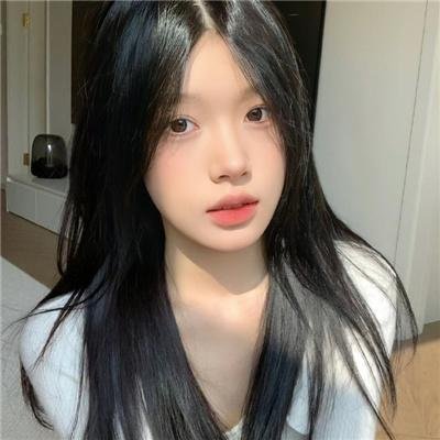 阿伦与伙伴