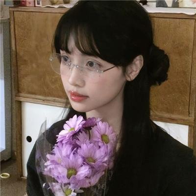 绵羊小铃