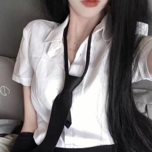 红色小队