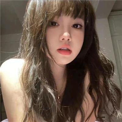 血缘寻亲