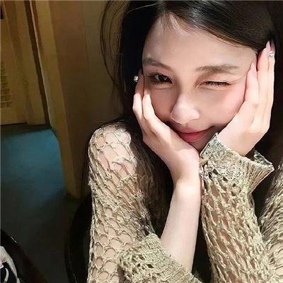 开膛少女的异想世界