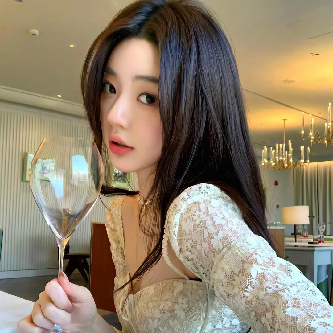 我复仇,你付钱