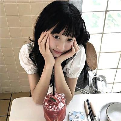 加油七条友