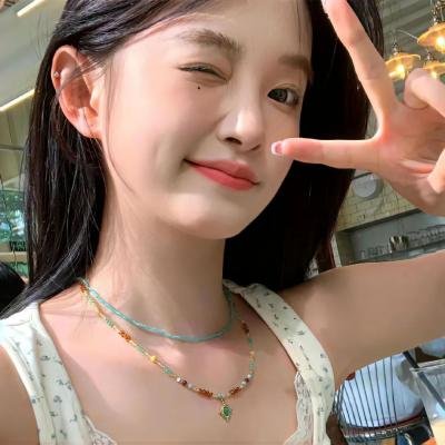 千禧一代我的生活