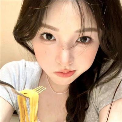 穷友记第五季