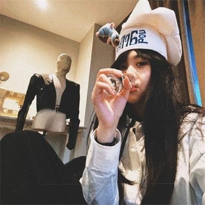 开始而已