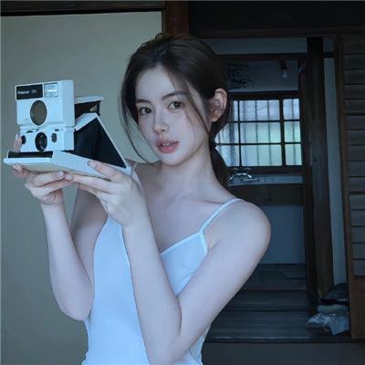 紧握生命的希望