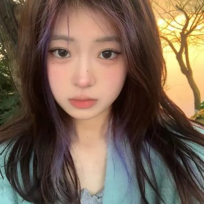 独活女子的推荐第四季
