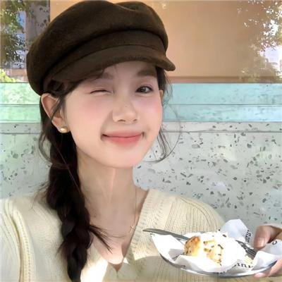 最后的子弹