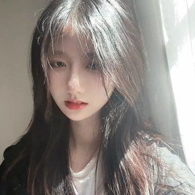 她和她的小鬼们