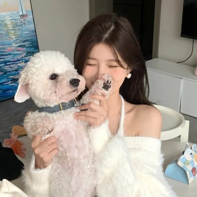 暗芝居第一季