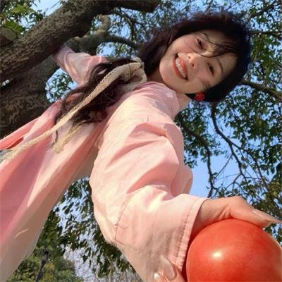 古镇凶灵之巫咒缠身