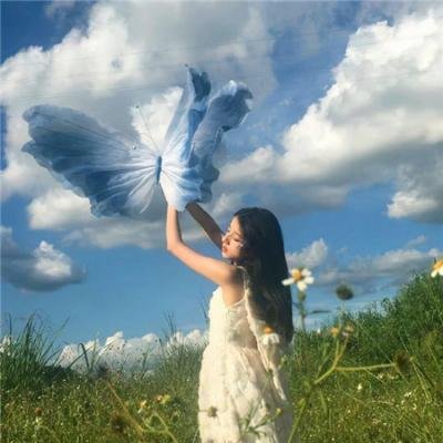 你的甜品我的爱