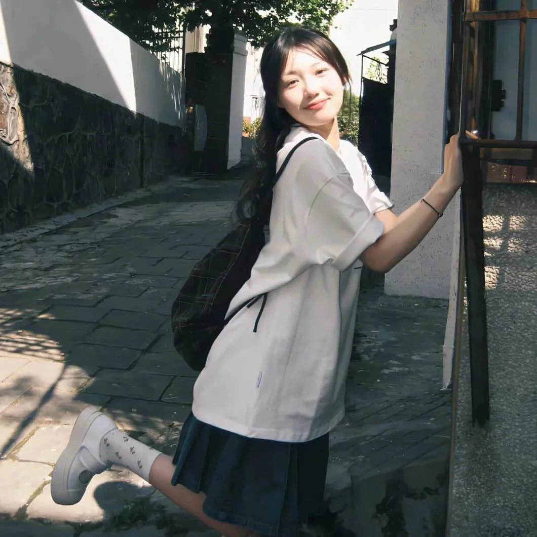 在浴室见我