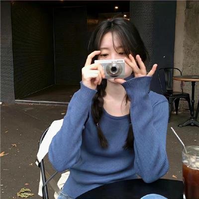 芭东女孩
