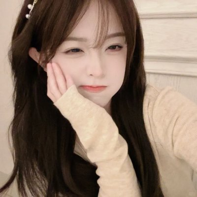 伦敦生活第二季