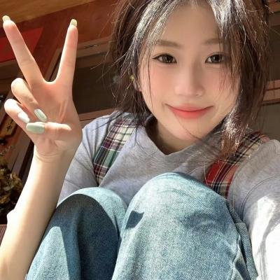 开麦拉狂想曲